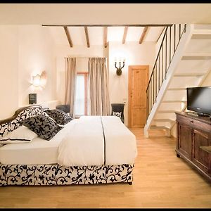 Cantarelli Bed&breakfast